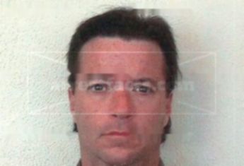 Kelly Brian Davis