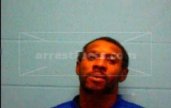 James Zell Hunter
