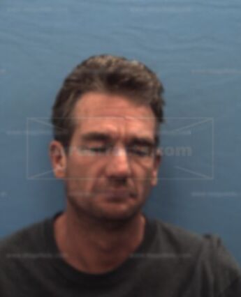 Damon Russell Proctor