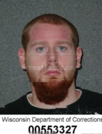 Kenneth Wade Nelson