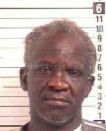 Kelvin Oneal Pittman