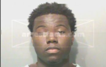 Kent Anthony Tyler