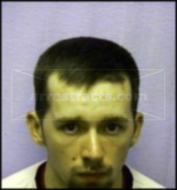 Thomas James Bostick