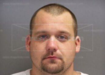 Blake Morris Bratcher
