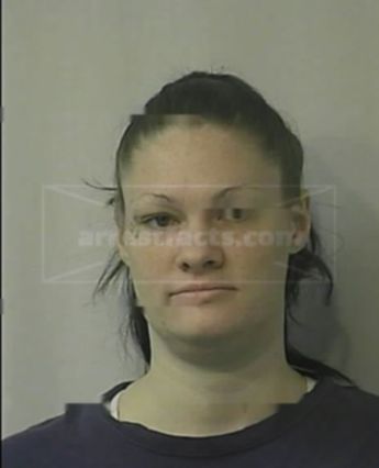 Renee Dawn Gronniger