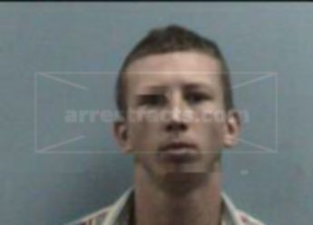 Brennan Aldon Badley