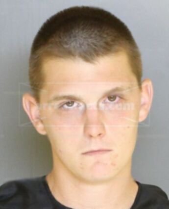 Ralph Grayson Williams