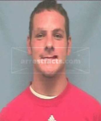 Adam Edwin Allison