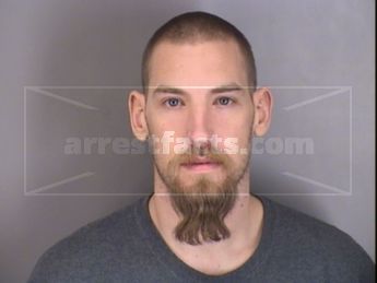 Mathew Allen Pokorny