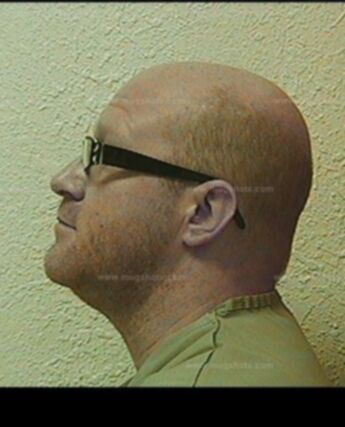Jason P Houston