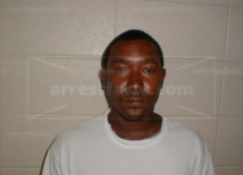 Donnell Magee