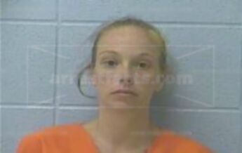 Holly Faye / Danyel Britz
