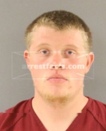 Troy James Wells