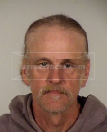 Jeffrey Glenn Dodenhoff