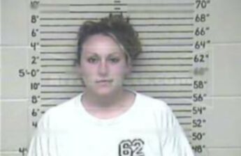 Kala Dawn Duncan