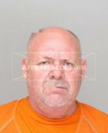 Kevin Shawn Humphrey