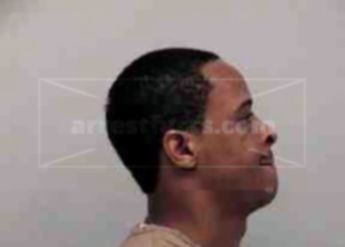 Michael Dexter Bradford