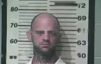 Jason Wayne Bowman