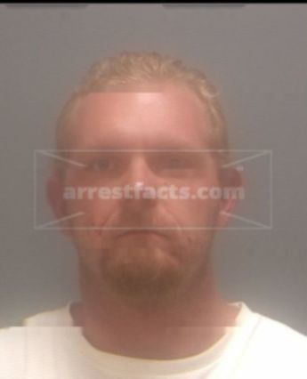Jesse James Hill
