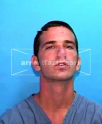 Thomas Randy Workman Jr.