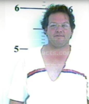 Nichols B. Luker