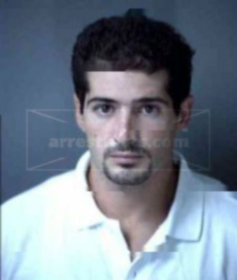 Jorge Rodriguez