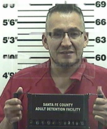 Jayson Romero