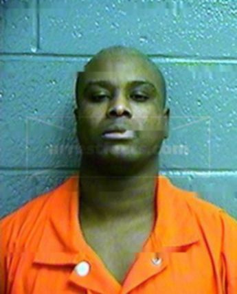 Marthin L Benson