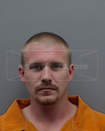 Chris Anthony Terry