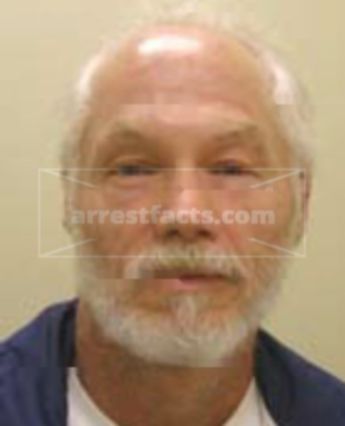 Terry Lee Hollen