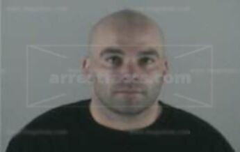 Shawn Foster Toney
