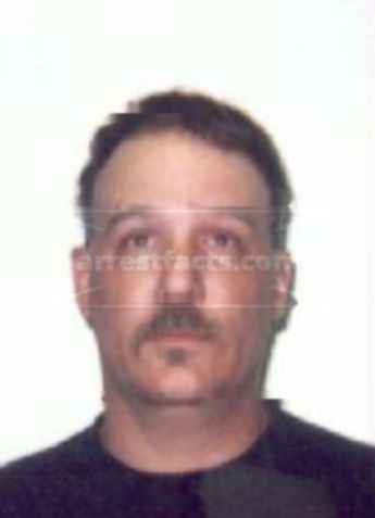 Robert Earl Collins Jr.