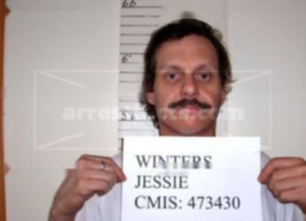 Jessie Lenn Winters