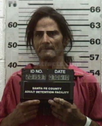 Eraclio Espinoza