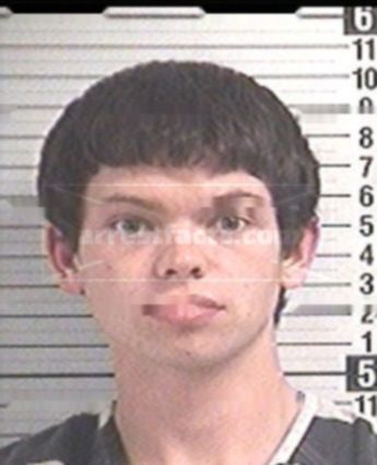 Taran Isaiah Mcfarland