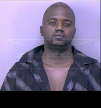 Justin Keith Minor