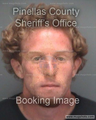 Keith Allen Schott