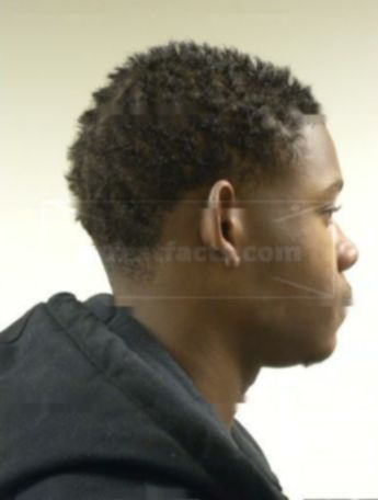 Torrance L Mcclain