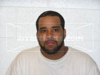 Robert Michael Wasshington