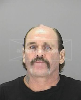 Raymond Charles Clancy Jr.