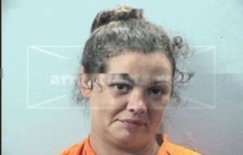 Stella Lynell Burkett