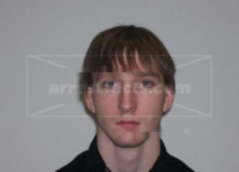 Michael R Ferkey
