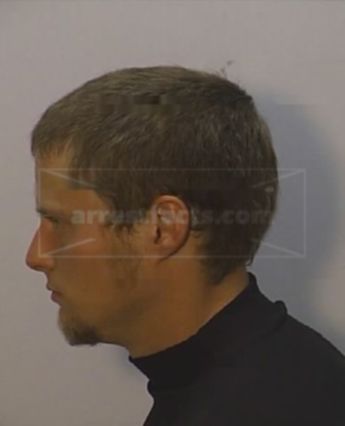 Wayne Brian Atkinson