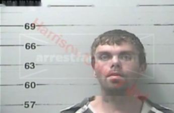 Bobby Michael Cook Jr.
