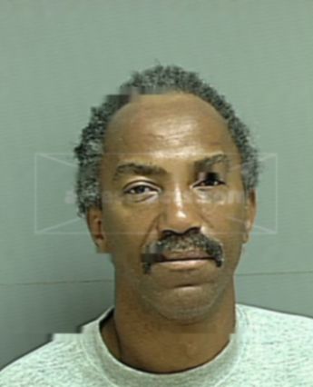 Alvin Maurice Abrams