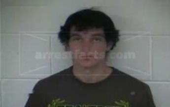 Matthew Scott Norman