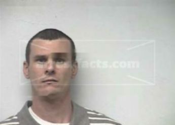 James Eugene Boykin