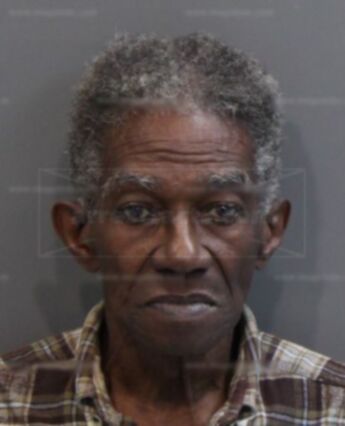 Lee Elmore Douglas