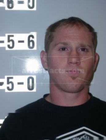 Scott Wren Stelling