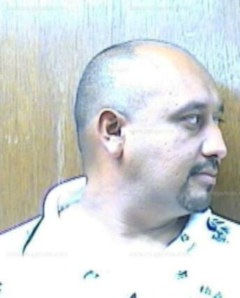 Hector Gonsalez